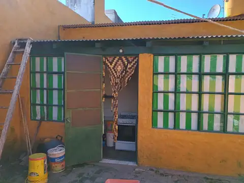 Casa en Venta en San Antonio de Areco, USD 280.000