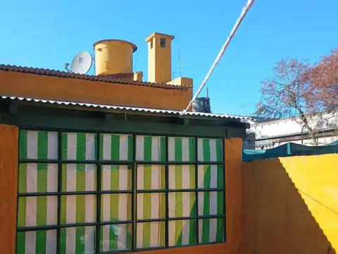 Casa en Venta de 5 dormitorios