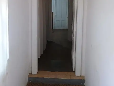 Casa en Venta 60 años