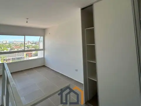 Departamento en Venta en Centro, USD 62.000