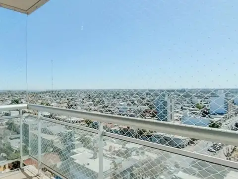 HERMOSO DEPARTAMENTO DE 1 DORMITORIO EN SAN LORENZO