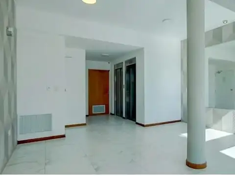 Riccheri 700, Piso 12