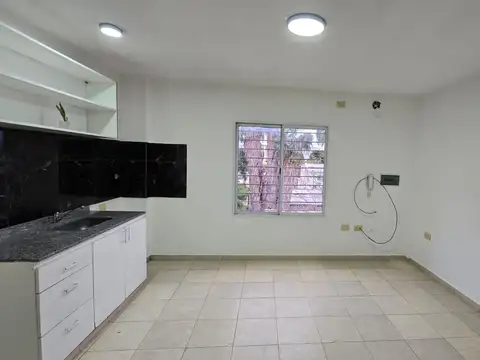 Departamento en Resistencia