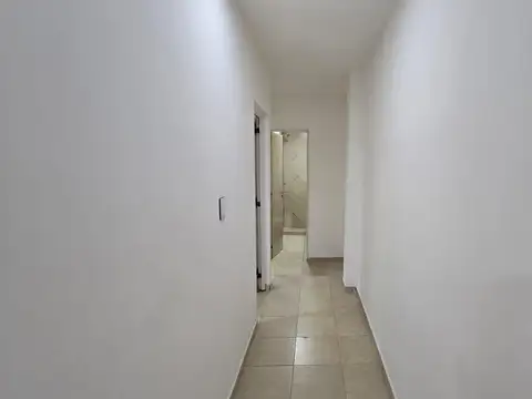 Departamento en Alquiler en Resistencia, $ 500.000