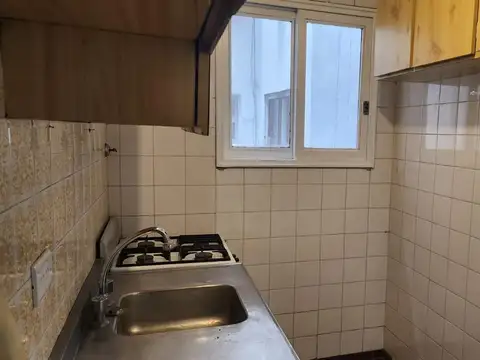 Departamento en Venta en Retiro, USD 69.900