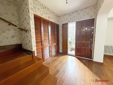 Casa en Venta al Suroeste