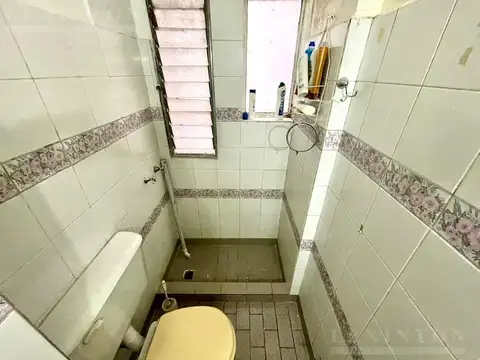 Departamento en Venta 35 años