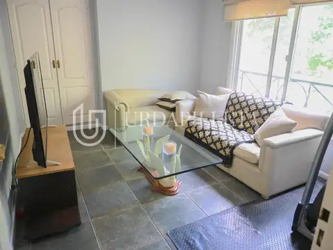 Casa en Venta con 6 cocheras