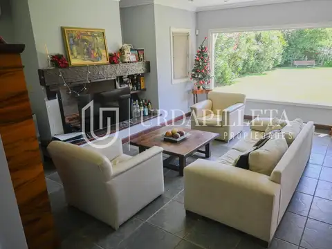 Casa en Venta 20 años
