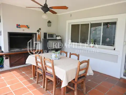 Casa en Venta en Club de Campo Pueyrredón, USD 368.000