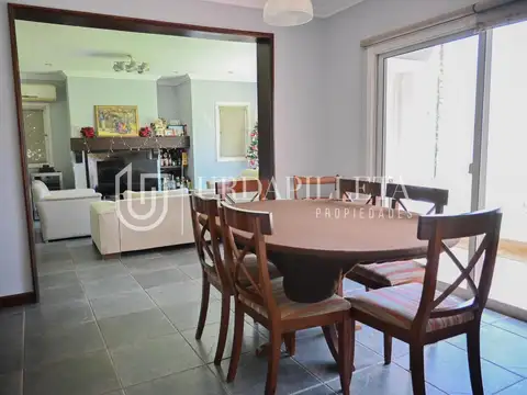 Casa en Venta al Noreste