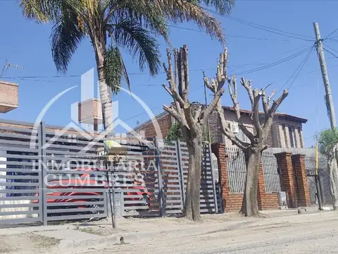 Casa En Venta Los Pinares