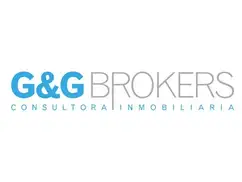 G&G BROKERS CONSULTORA INMOBILIARIA
