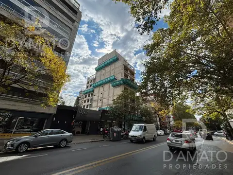 Departamento en Venta Permite mascota