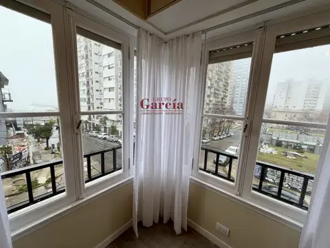 Departamento en Alquiler en La Perla Sur, $ 800.000