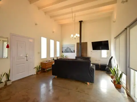Casa en Venta en Los Acantilados, USD 140.000