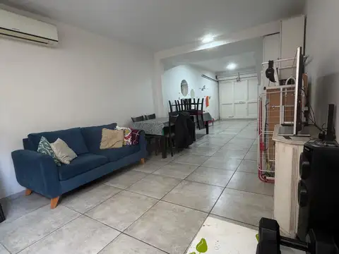 Simbron 4200