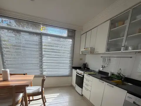 Casa en Venta 10 años
