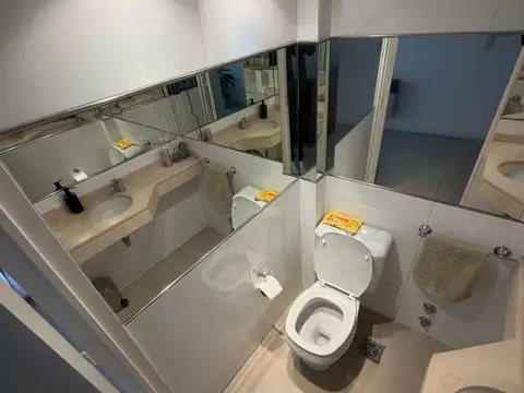 Casa en Venta al Noroeste