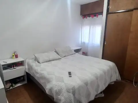 Departamento en Alquiler 32 años