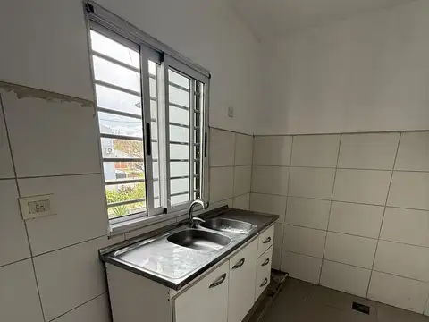 Departamento en Alquiler 6 años