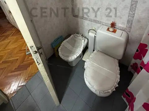 Departamento en Venta 2025 años