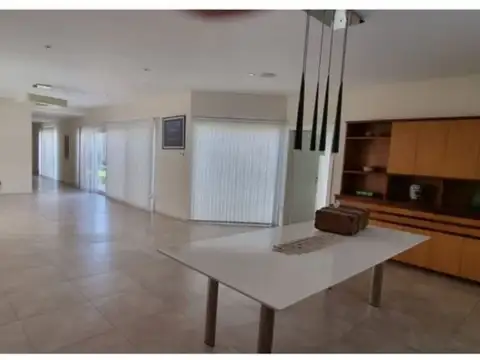 Casa en Venta en Dolores, USD 350.000