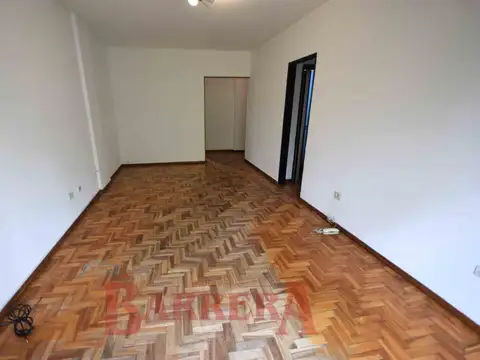 Departamento en Venta 60 años