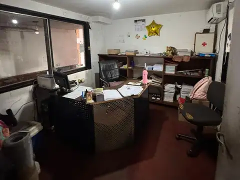 Local en Alquiler en Posadas, USD 5.000