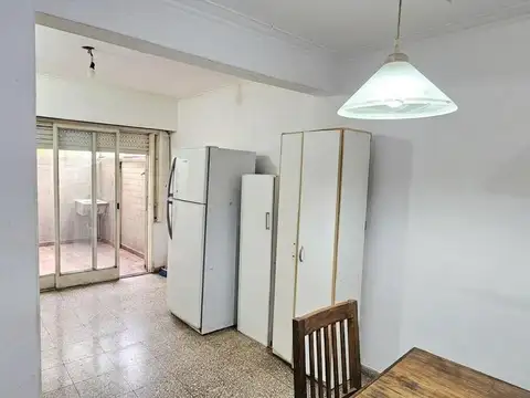 Departamento en Venta en Tolosa, USD 35.000