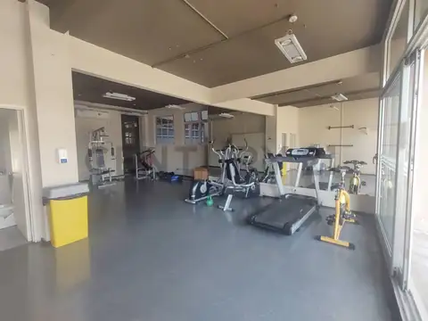 Oficina en Venta 2025 años