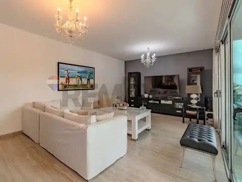 Departamento en Venta en Villa Ballester, USD 319.000