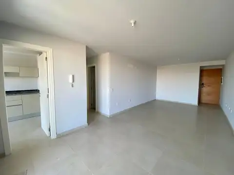 OPORTUNIDAD OPERA PARK 2 DORMITORIOS HERMOSA VISTA