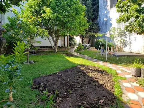 Casa en Venta en Temperley, USD 300.000