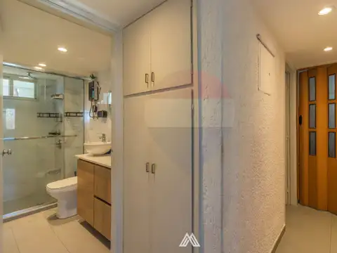 Departamento en Alquiler en Buceo, $U 33.000