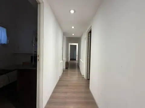 Casa en Venta 72 años