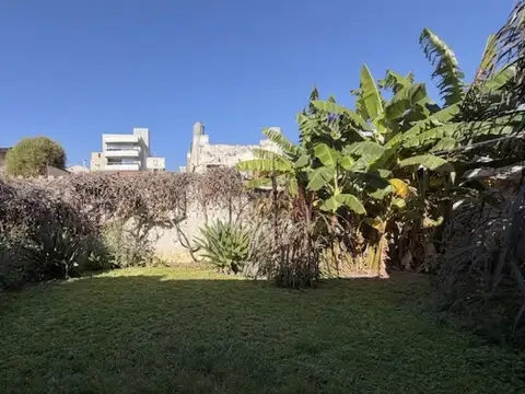 Casa en Venta en Shopping, USD 185.000
