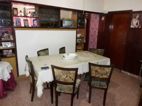 Casa en Venta en Piñeyro, USD 85.000