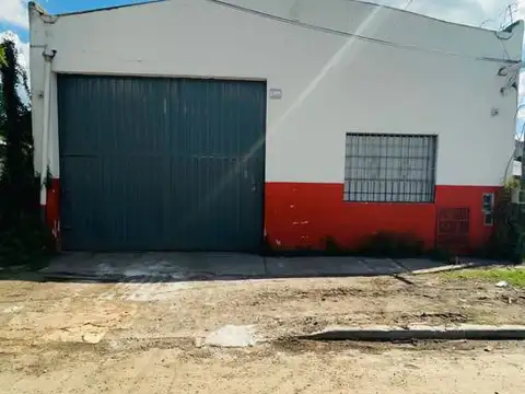 Maximo Herrera  al 5700