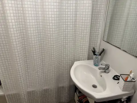 Departamento en Alquiler 10 años