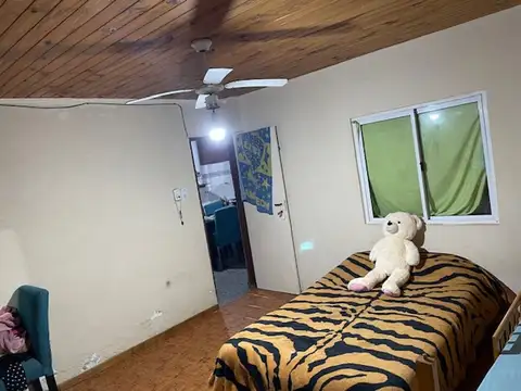 Terreno en Venta en Lanús Oeste, USD 69.000