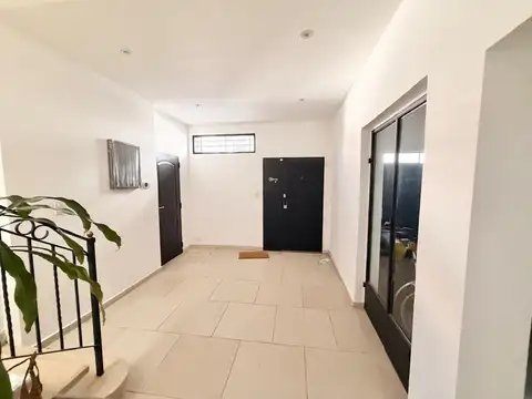 Casa en Alquiler de 4 dormitorios
