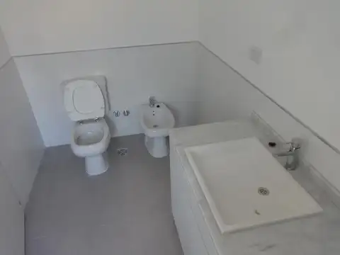 Departamento en Alquiler 7 años