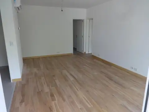 Departamento en Alquiler en Florida Mitre/Este, $ 1.300.000
