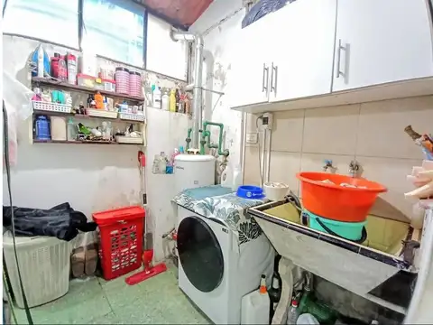Depto Tipo Casa en Venta al Noreste