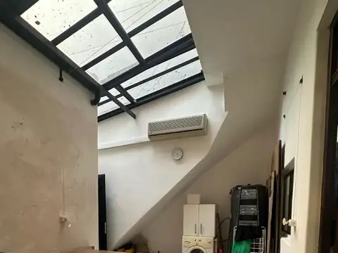 Excelente Ph 3 ambientes