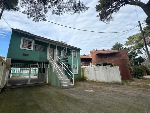Santiago del Estero al 3339