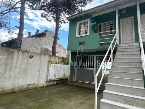 Departamento en Venta en Costa Azul, USD 45.000