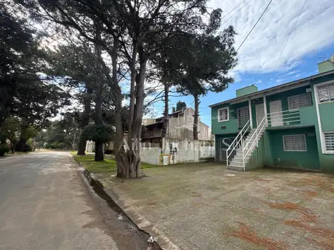 Santiago del Estero al 3339