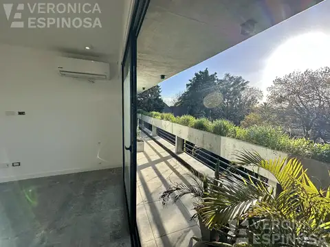 Departamento en Venta en Castelar Sur, USD 395.000